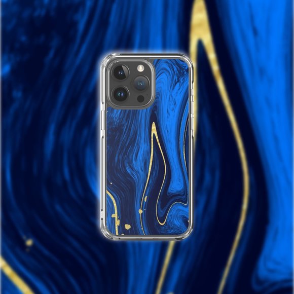 Phone cases - Picture 10 of 16